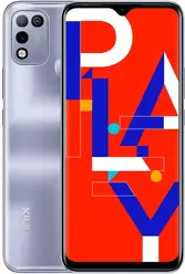 相冊 Infinix Hot 10 Play X688B