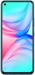 相冊 Infinix Hot 10
