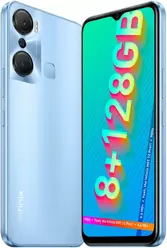 相册 Infinix Hot 12 Pro 相册 Infinix Hot 12 Pro