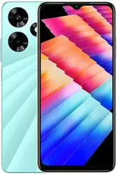 Gallery Telefon Infinix Hot 30