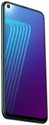 相冊 Infinix Note 7 Lite