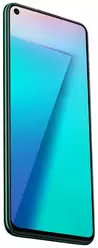相册 Infinix Note 7
