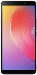 Galería de imágenes de Infinix Smart 2 HD