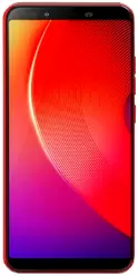 Galleria Foto Infinix Smart 2