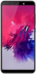 相冊 Infinix Smart 3