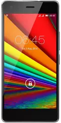 相冊 Infinix Zero 2