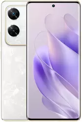 Galleria Foto Infinix Zero 30
