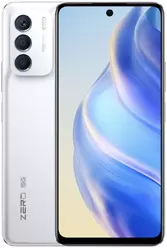 相冊 Infinix Zero 5G 2023