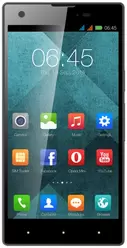 相册 Infinix Zero