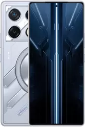 相冊 Infinix GT 20 Pro