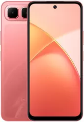 相冊 Infinix Smart 10 Plus