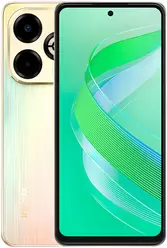 The photo gallery of Infinix Smart 8 Plus