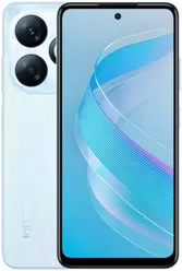 相册 Infinix Smart 8 Pro