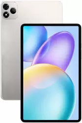 The photo gallery of Infinix XPad 20 Pro