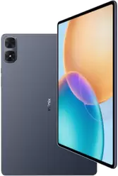 The photo gallery of Infinix XPad Edge