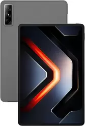 Галерея фотографий Infinix XPad GT