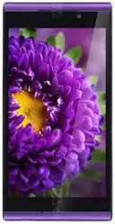 fotogalerij InFocus M310