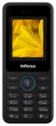 相冊 InFocus Power 1