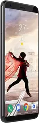 相冊 InFocus Vision 3 Pro