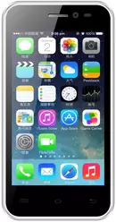 相册 Intex aqua 3G+