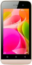 相冊 Intex Aqua 4.0 4G