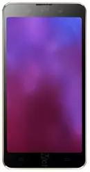 Gallery Telefon Intex aqua 4G