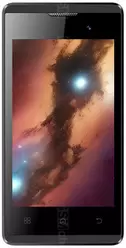 Galleria Foto Intex aqua A1