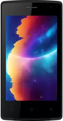 Gallery Telefon Intex Aqua A4