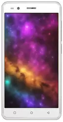 Galería de imágenes de Intex Aqua Crystal