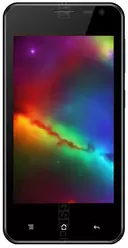 Galería de imágenes de Intex Aqua E4