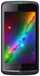 Galleria Foto Intex aqua Eco