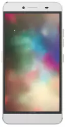 Galleria Foto Intex aqua GenX