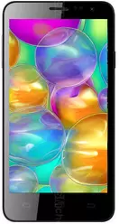 Galleria Foto Intex aqua i2