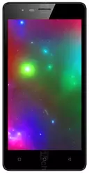 Galleria Foto Intex Aqua Lions 4G