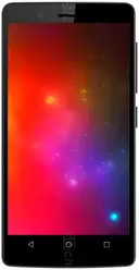 Galería de imágenes de Intex Aqua Lions N1