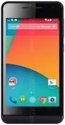 相册 Intex aqua n15