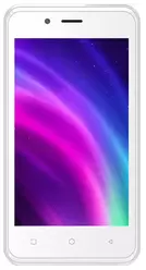 Galleria Foto Intex aqua Play