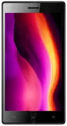 Galleria Foto Intex aqua Power+