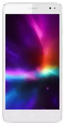 The photo gallery of Intex Aqua Pride