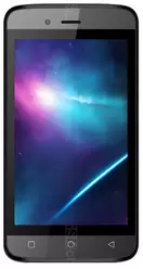 Galleria Foto Intex aqua R4 Plus