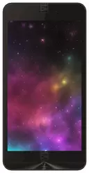 相冊 Intex Aqua Ring