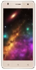 相冊 Intex Aqua S3