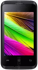 Galleria Foto Intex aqua T3