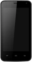 Galleria Foto Intex aqua Wave