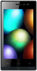 Галерея фотографий Intex aqua Y2+