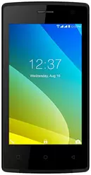 Galería de imágenes de Intex Cloud C1