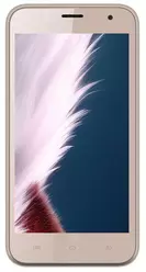 Galleria Foto Intex cloud Champ