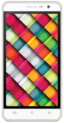 相冊 Intex cloud Crystal 2.5 D