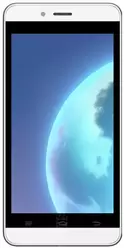 fotogalerij Intex Cloud Cube