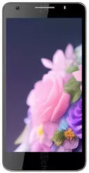 Galleria Foto Intex Cloud M6